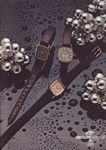 Orient 1980 3.jpg
